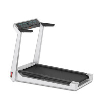 Беговая дорожка Xiaomi KingSmith Treadmill K15 Silver grey