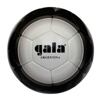Профессиональный футбольный мяч ARGENTINA