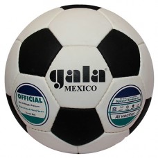 Футбольный мяч Mexiko