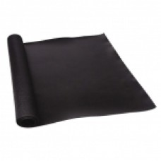 Защитный коврик Rising PVC EM3020