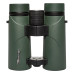 Бинокль  Bresser Pirsch 10x42 WP Phase Coating (1721042)