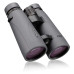 Бинокль  Bresser Pirsch ED 15x56 WP Phase Coating (1721557)