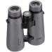 Бинокль  Bresser Pirsch ED 15x56 WP Phase Coating (1721557)