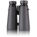 Бинокль  Bresser Pirsch ED 15x56 WP Phase Coating (1721557)