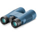 Бинокль  Hawke Endurance ED Marine 7x50 Blue (36505)