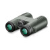 Бинокль  Hawke Frontier ED X 8x42 Green (38410)