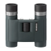 Бинокль  Pentax AD 8х25 WP Green (62881)