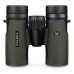 Бінокль Vortex Diamondback HD 10x32 (DB-213)