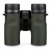 Бінокль Vortex Diamondback HD 10x32 (DB-213)