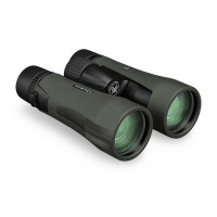 Бинокль  Vortex Diamondback HD 12x50 (DB-217)