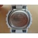 Спортивные часы Casio GD-100SC-7ER