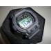 Спортивные часы Casio GD-350-8ER