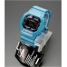 Спортивные часы Casio GRX-5600B-2ER