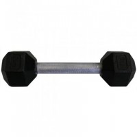 Гантели Newt profi 2 кг (NE-101-002)