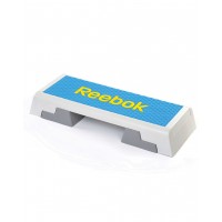 Reebok RAP-11150CY