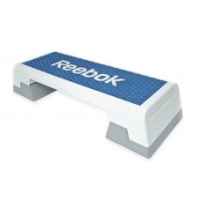 Reebok RAEL-11150BL