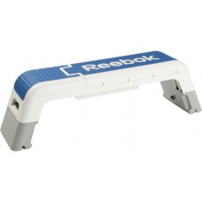 Reebok RAEL-40170BL