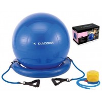 Diadora Pilates Ball Set (A-1755EG10IB)