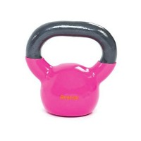Reebok RAWT-18002MG (2,5 кг)