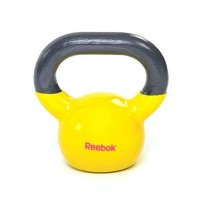 Reebok RAWT-18005YL (5кг)