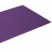 Finnlo Loma Purple 3926