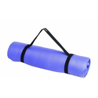 Kettler 7350-252