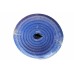 Килимок для йоги та фітнесу Redcore SS-LKEM-3010-0,6 mm