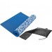 Tunturi Yoga Mat Printed 11TUSYO001