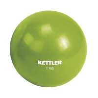 Kettler 7350-051