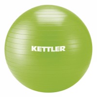 Kettler 7350-121