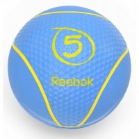 Reebok RAB-40125CY 5Kg
