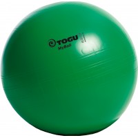 TOGU MyBall 65cm зелений