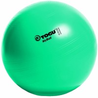 TOGU MyBall 65cm бірюза