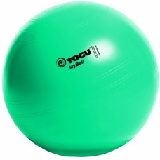 TOGU MyBall 65cm бирюза 