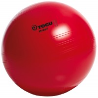 TOGU MyBall 65cm червоний