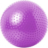 TOGU Senso Pushball ABS 100 см фіолетовий