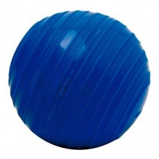 TOGU Stonies – The Toning ball in a decobox 0.5кг 75мм