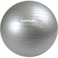 Tunturi Aerobic Gym Ball 11TUSFU024 (55)