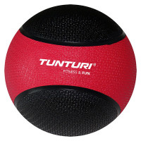 Tunturi Medicine Ball 3 кг (14TUSCL319)