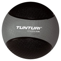 Tunturi Medicine Ball 5 кг (14TUSCL321)