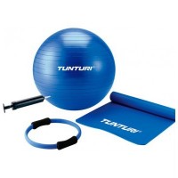Tunturi Pilates Kit 11TUSPI001