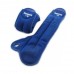 Reebok RAEL-11071BL