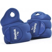 Reebok RAEL-11071BL