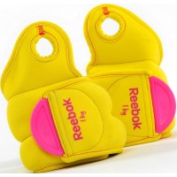 Reebok RAWT-11071YL