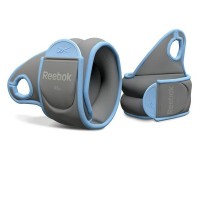 Reebok RAWT-11070SB (2 шт х 0,5 кг)