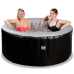 EXIT Classic 165 x 65 см черный