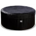 EXIT Classic 165 x 65 см черный