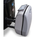 EXIT Silver Classic 204 x 65 см черный