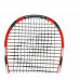 Спидминтон Speedminton Viper IT