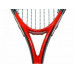 Спидминтон Speedminton Viper IT